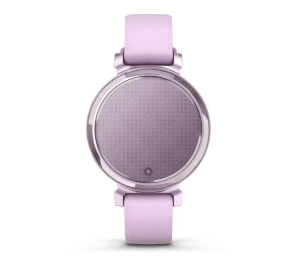Garmin Lily 2 35mm lilac - 1211406 - zdjęcie 7